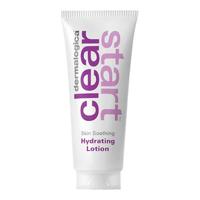 Body Lotion Dermalogica 60 ml - thumbnail
