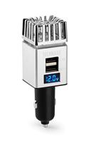 Technaxx TX-130 Ionisator 12 V, 24 V - thumbnail