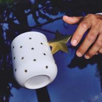 Alessi Mok Delight 2024 - NZ01 - Nika Zupanc - thumbnail