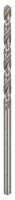 Bosch Accessoires Metaalboren HSS-G, Standard 2,8 x 33 x 61 mm 10st - 2608595054 - thumbnail
