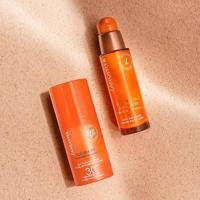 Lancaster Golden Tan Maximizer After Sun Lotion 125ml - thumbnail