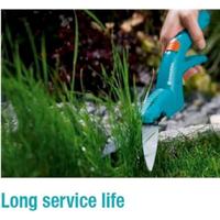 Gardena classic grasschaar 8730 - thumbnail