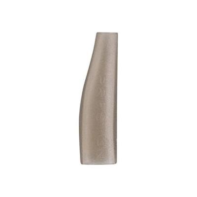 Preston Link Swivel Sleeve - thumbnail