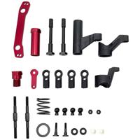 Reely RE-7867959 Reserveonderdeel Besturingsset - thumbnail