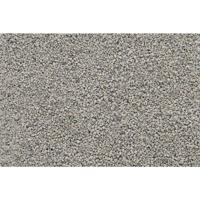 Woodland Scenics WB75 Gravel Fijn Grijs 200 stuk(s) - thumbnail