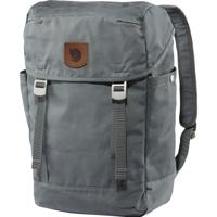 Fjallraven Greenland Top Rugtas Dusk 20L - thumbnail