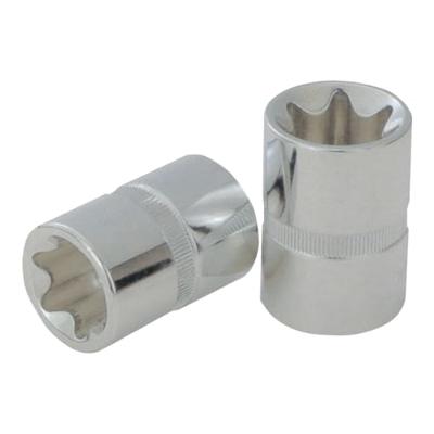 KS Tools 9183973 9183973 Verwisselbare kop