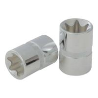 KS Tools 9183973 9183973 Verwisselbare kop - thumbnail