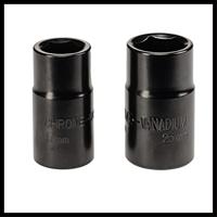 Einhell CC-HS 12/2 2048313 Slagmoersleutel Aantrekkoppel max. 350 Nm 12 V - thumbnail