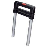 Bosch Accessories 2608000890 2608000890 Stofzuigertelescoopbuisaccessoire - thumbnail