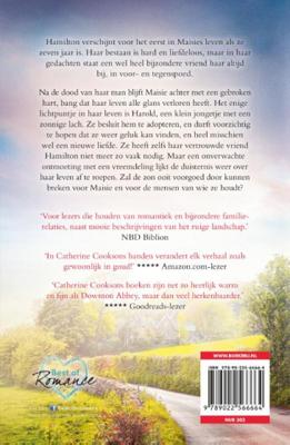 Catherine Cookson Maisie 3 De zon breekt door Catherine Cookson Maisie 3 De zon breekt door