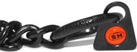 Hondenhalsband Hs Sprenger Kort (60 cm) - thumbnail
