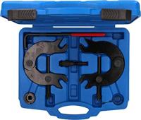 Brilliant Tools BT595950 Motorinstelgereedschapsset voor Audi A4, A6, A8 - thumbnail