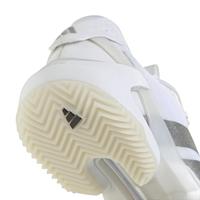 Adidas Adizero Ubersonic 5 Clay Tennisschoen - thumbnail
