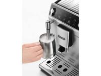 DELONGHI ETAM29.510 SB Automatische espressomachine met Autentica-molen - roestvrij staal - thumbnail