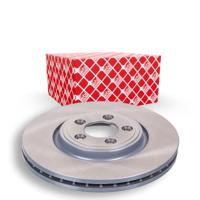 Remschijf 44136 - thumbnail