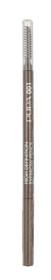 PUPA High Definition Eyebrow Pencil Blonde .09gr