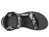 Teva Voya Flip Slipper Dames-74B4A19A-BD53-42A9-9EF2-745A32EA66D2 - thumbnail