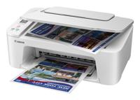 All-in-one printer Canon 6671C026 - thumbnail