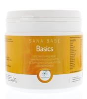 N-Basics 93 Capsules - thumbnail