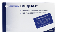 Healgen Mefedron - Mcat Drugstest - thumbnail