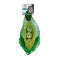 AFP Meta Ball - Ball Set w/ Corn Pod - thumbnail