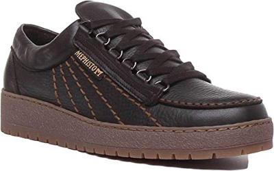 Mephisto RAINBOW OREGON - alle Mephisto RAINBOW OREGON - alle