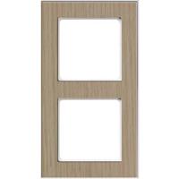 PEHA by Honeywell 185891 Frame Frame Wit 10 stuk(s) - thumbnail