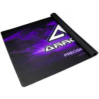 ArrowMax AM-140023 Track Tools - thumbnail