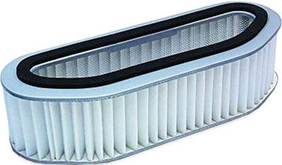 HIFLOFILTRO luchtfilterelement air filter hfa-1701