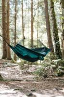 Amazonas UL Moskito Traveller hangmat - thumbnail