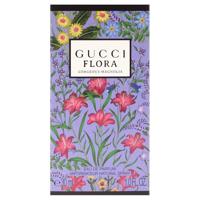 Gucci Flora Gorgeous Magnolia Eau de Parfum 30ml - thumbnail
