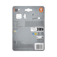 OSRAM HOMELIGHTING Lunetta Hall Sensor White 4099854532153 LED-nachtlamp - thumbnail