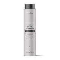 Lakmé Teknia Metal Remover Shampoo 300ml - thumbnail