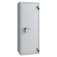 DRS Prisma I/6 - thumbnail