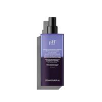 pH Laboratories Ice Blond Leave-in Detangler 250ml - thumbnail