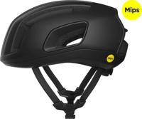 POC Cytal MIPS - Road Bike Helmet - thumbnail