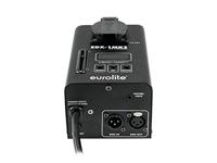 Eurolite EDX-1 MK2 DMX Dimmer Pack - thumbnail