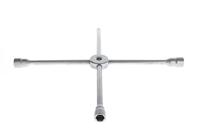 Gedore Kruissleutel - 6228420 - thumbnail