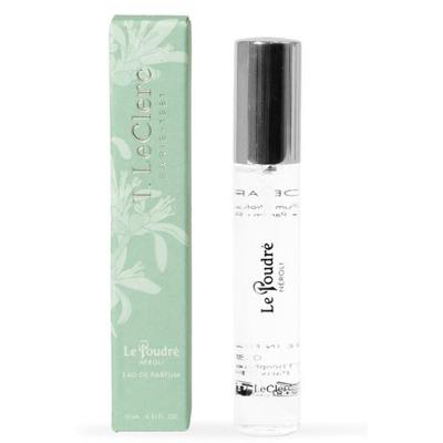 T.LeClerc Vapo De Sac Recharge Le Poudre Neroli 10ml