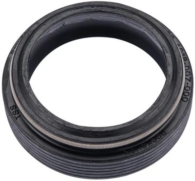 ROCKSHOX stofafdichting dust seals/foam ring kit rs 20 kits