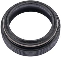 ROCKSHOX stofafdichting dust seals/foam ring kit rs 20 kits - thumbnail