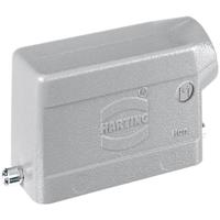 Afdekkap 19 30 210 1540 19302101540 Harting 1 stuk(s) Piece - thumbnail
