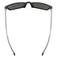 Uvex lgl 42 - sunglasses - thumbnail