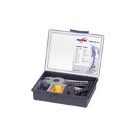 Wiha 30518 Maxiflex basisset, 1/4 systeem. - thumbnail