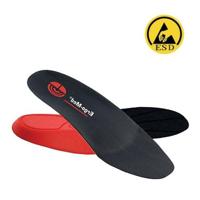 Atlas Inlegzool Ergo-Med High | Rood | Maat 37 - 00.012.054.37 - thumbnail