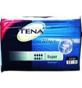 TENA ProSkin Flex Super Maat L - thumbnail