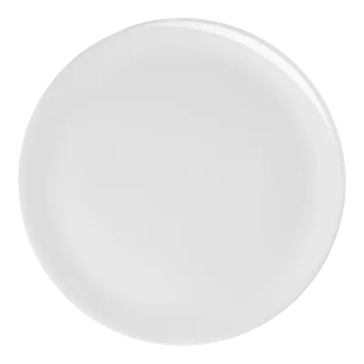 ASA Selection Dinerborden A Table ø 26.5 cm - 4 stuks