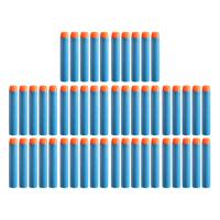 NERF Elite 2.0 dartpijlen - thumbnail