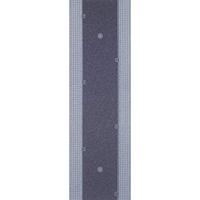 Busch 6038 H0 Stadsweg (l x b) 1 m x 110 mm - thumbnail